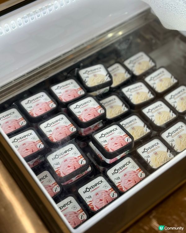 聖誕大餐🎄🎅🏻 去邊度食？