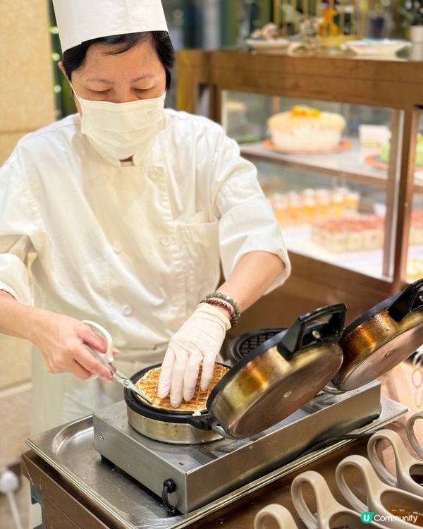 聖誕大餐🎄🎅🏻 去邊度食？