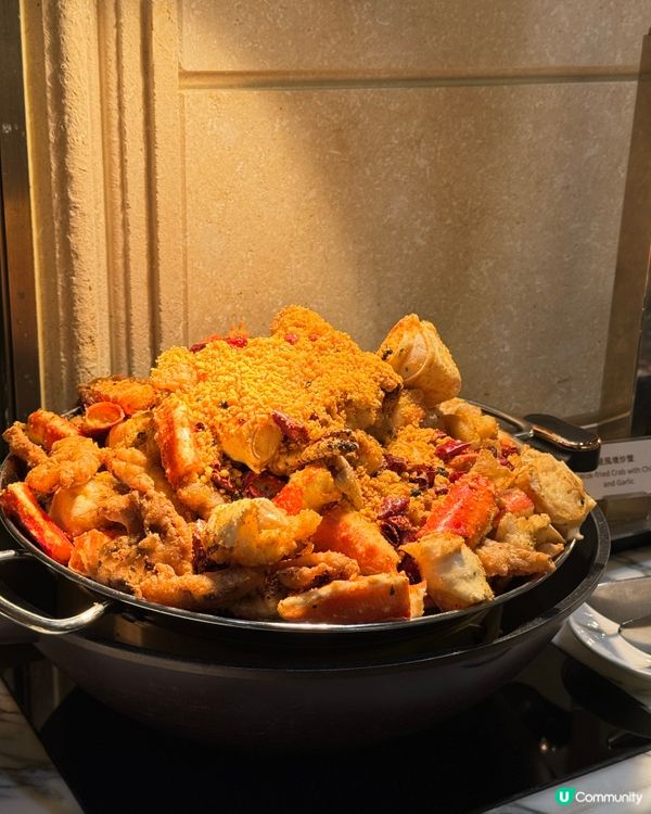 聖誕大餐🎄🎅🏻 去邊度食？