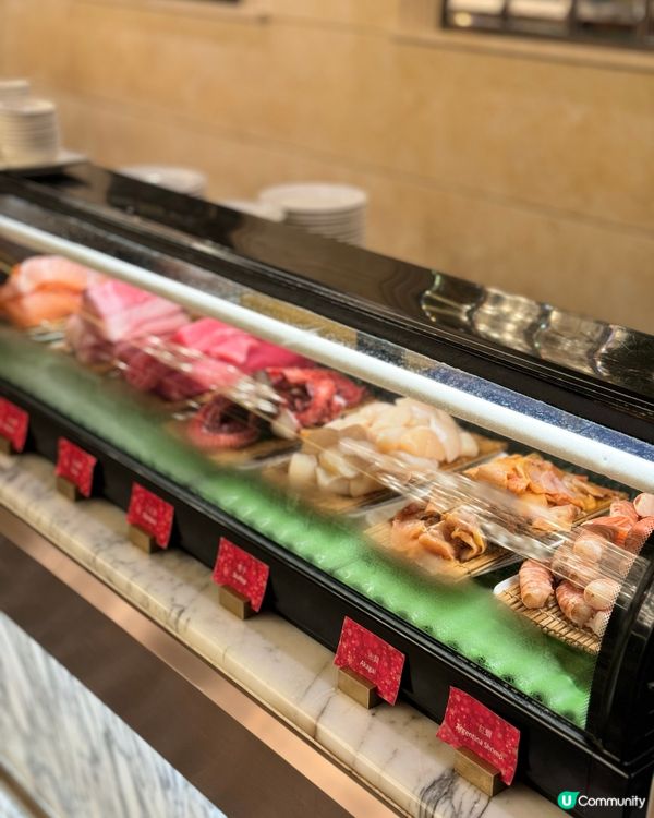 聖誕大餐🎄🎅🏻 去邊度食？