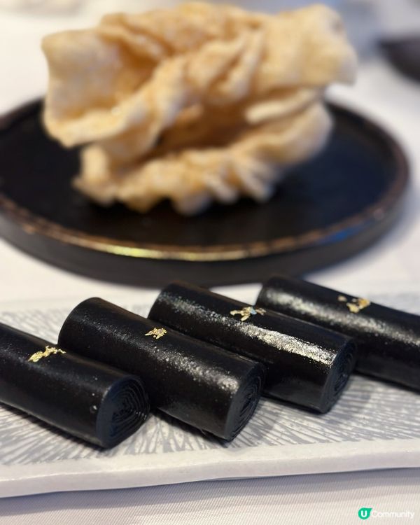 飲茶好推介🥰大公館🫖