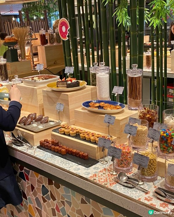 上葡京自助山 🥢 抵食