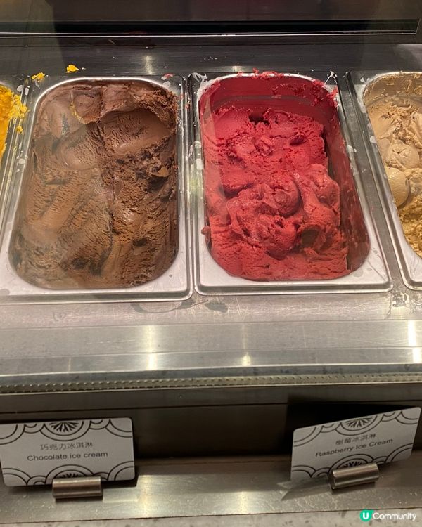 上葡京自助山 🥢 抵食