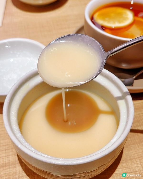 🦀 抵食午市套餐登場！