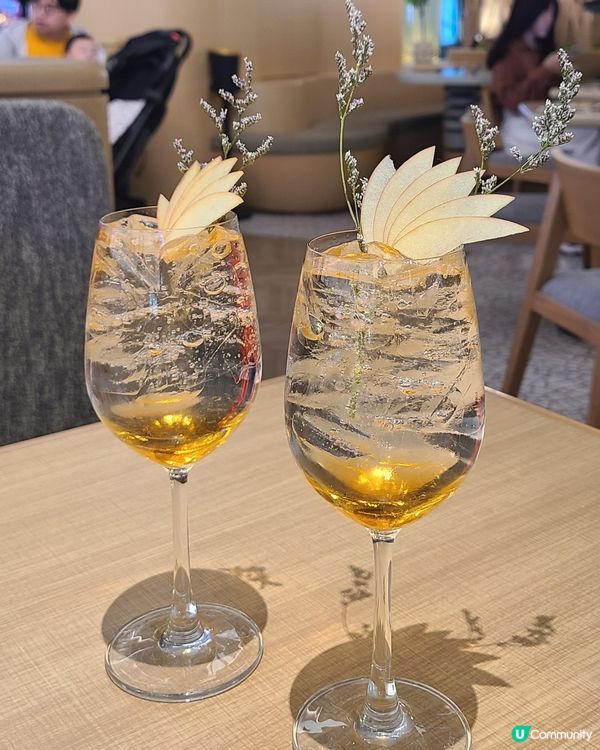 🦀 抵食午市套餐登場！