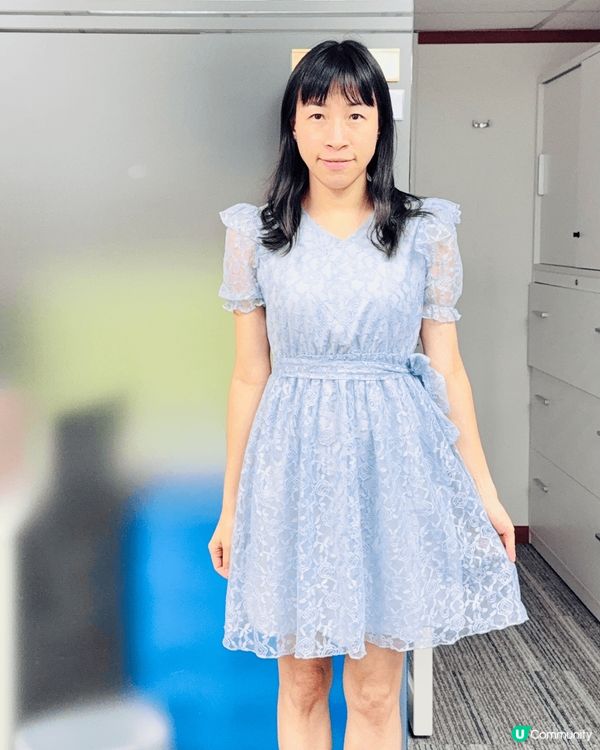 又係辣媽好介紹🤗