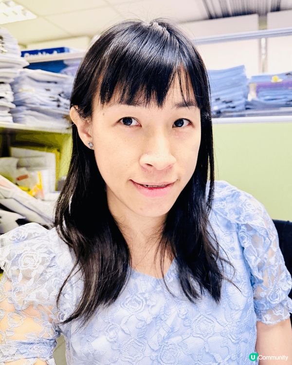 又係辣媽好介紹🤗