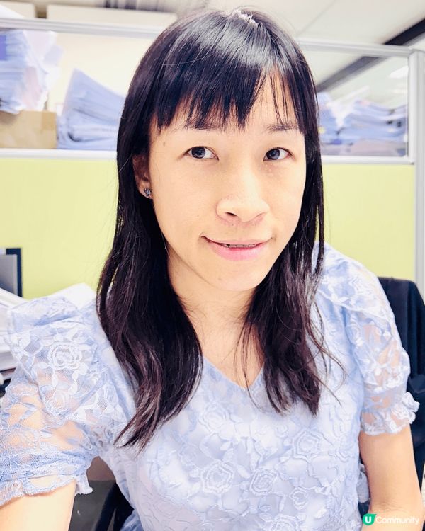 又係辣媽好介紹🤗