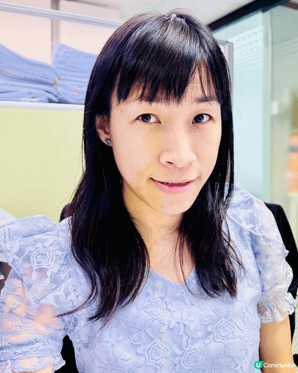 又係辣媽好介紹🤗