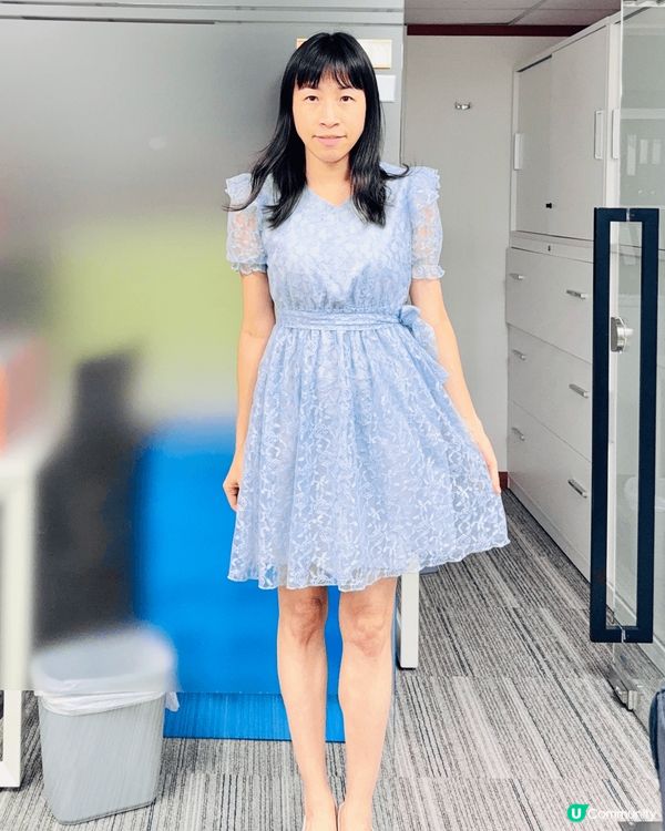 又係辣媽好介紹🤗