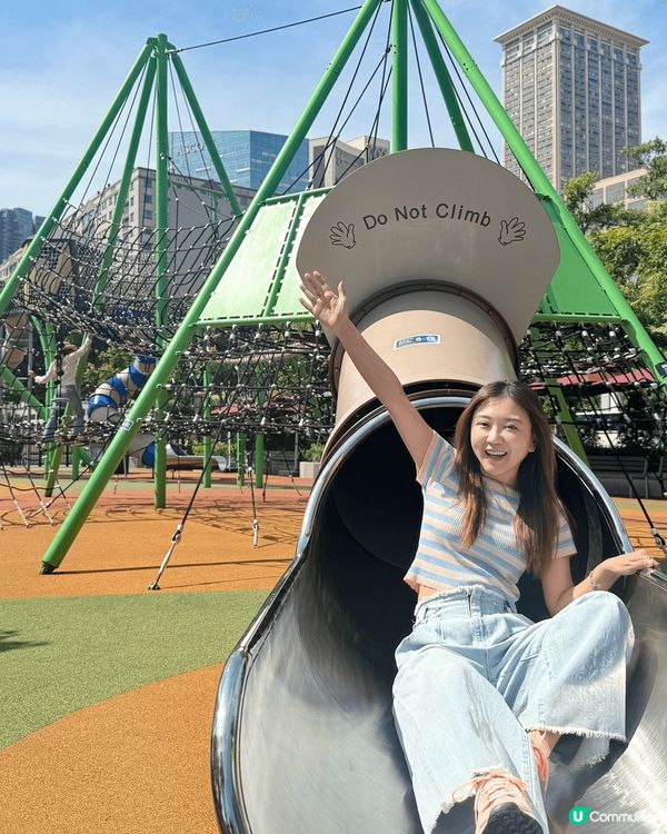 沒辦法請太多假出國？那麼澳門旅遊可能會是您的好選擇！澳門除了...