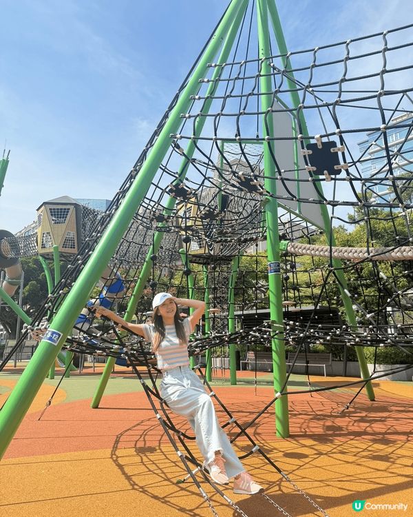 沒辦法請太多假出國？那麼澳門旅遊可能會是您的好選擇！澳門除了...