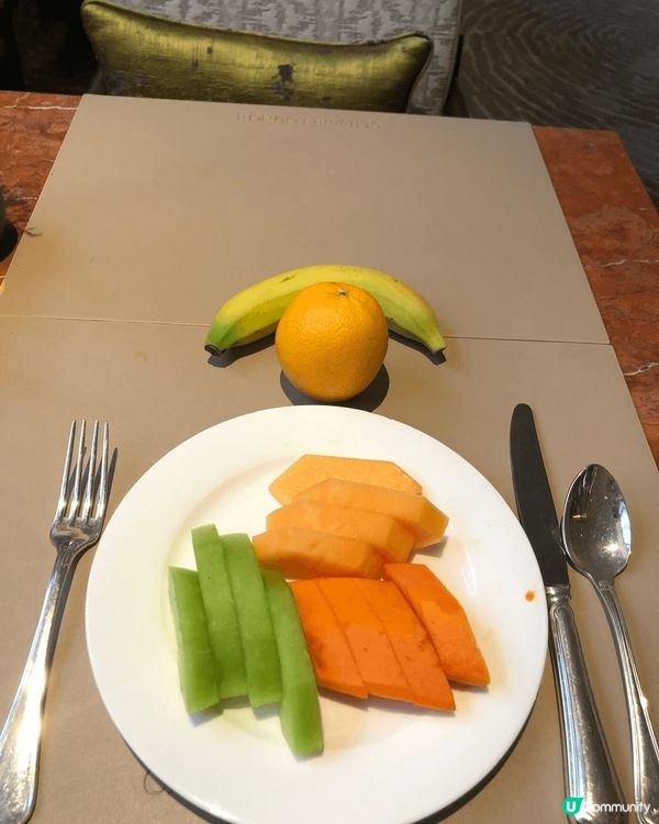 #我想逆轉齡，水果美膚潤澤，粥品豆漿燕麥奶，營養美顏，蛋白鐵...