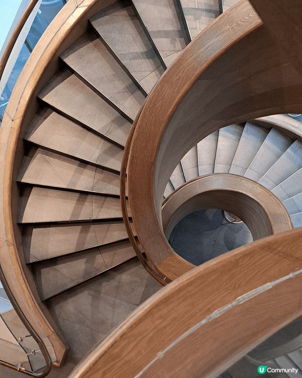 泰國曼谷最漂亮之星巴克咖啡店可以在此流連一整天