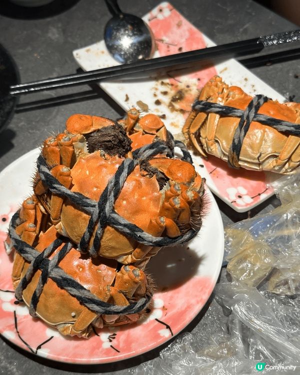 搭地鐵到深圳，少年宮站看敦煌展覽，展覽有很多漂亮的文物欣賞，...