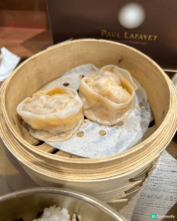 一試難忘嘅辣排骨湯麵，Korean noodle只開張以來都...