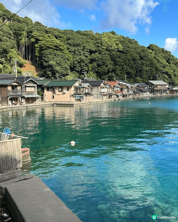 大阪旅遊：必去環球影城！最新有鬼滅之刃過山車（必玩！）有時間...