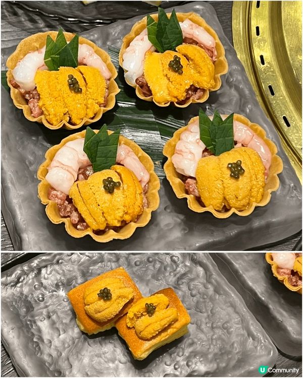 深圳·大無燒肉 🍖🔥