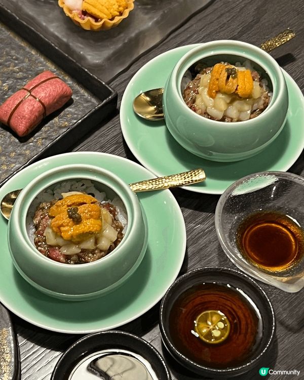 深圳·大無燒肉 🍖🔥