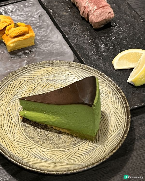 深圳·大無燒肉 🍖🔥