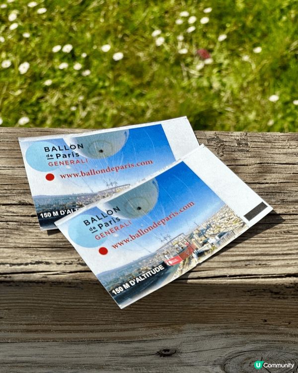 挪威位於歐洲的國家，各自擁有獨特的文化、歷史和自然景觀。