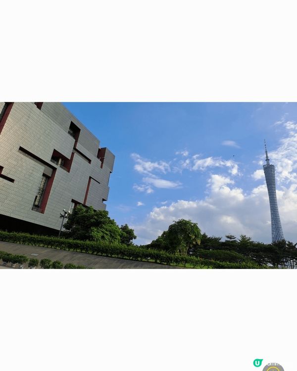 我打算睇好戲買靚衫，美食一條龍。