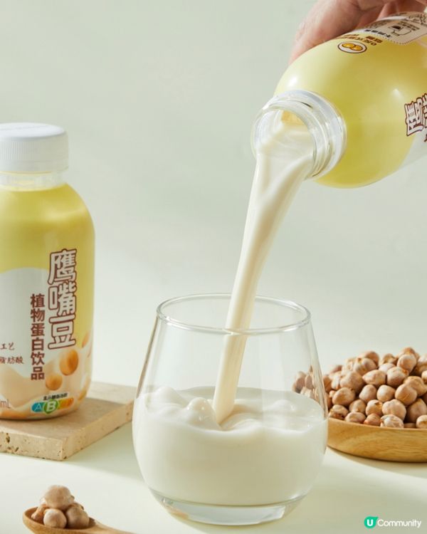 節日氛圍超濃厚的12月！來看盒馬上了哪些值得囤的好物