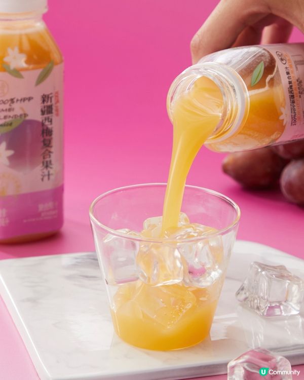 節日氛圍超濃厚的12月！來看盒馬上了哪些值得囤的好物