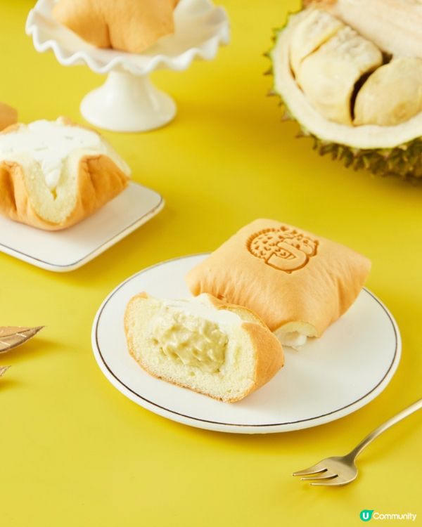 節日氛圍超濃厚的12月！來看盒馬上了哪些值得囤的好物