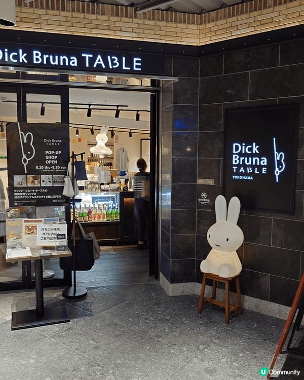 2023年暑假一家去了東京玩, 新橋站對出街道有夏際活動. ...