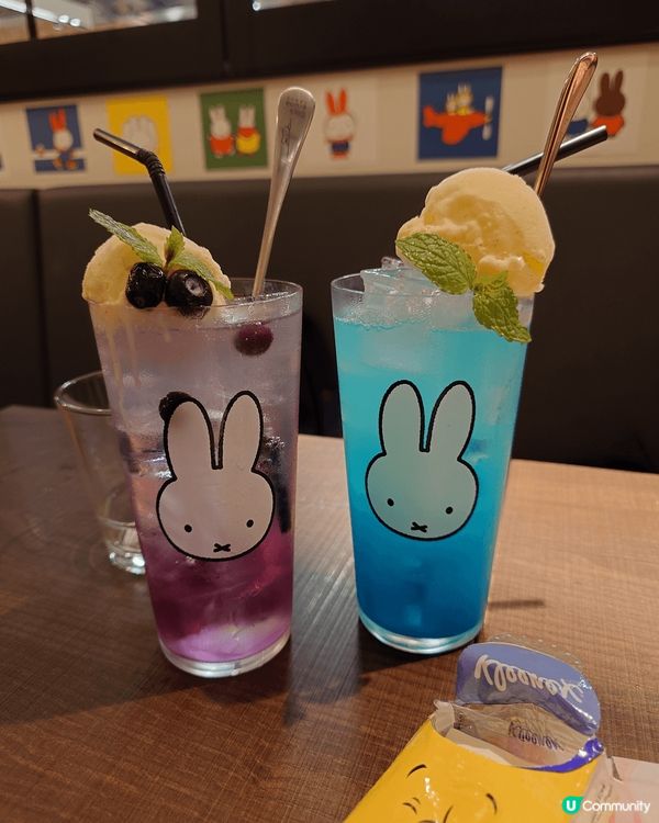 2023年暑假一家去了東京玩, 新橋站對出街道有夏際活動. ...