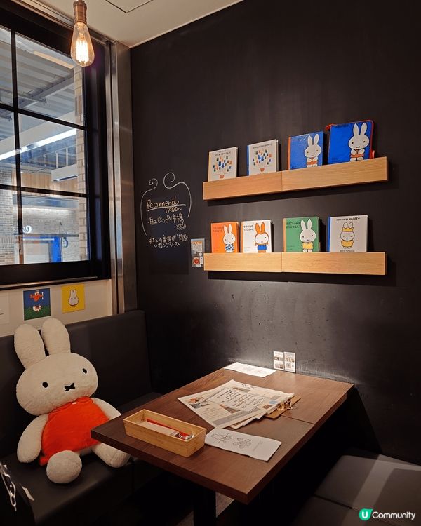 2023年暑假一家去了東京玩, 新橋站對出街道有夏際活動. ...