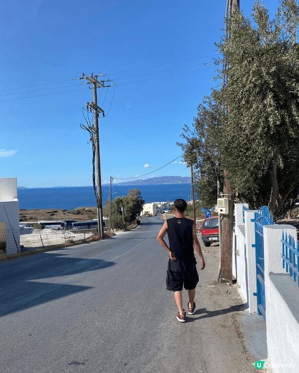 呢間resort真係不得了.爽.正.又靚.有jacuzzi,...