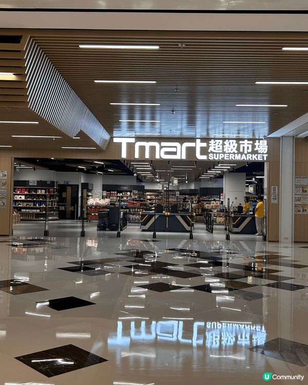 澳門好耐冇去，睇到有好多新嘅酒店落成，間間都好靚。但去澳門就...