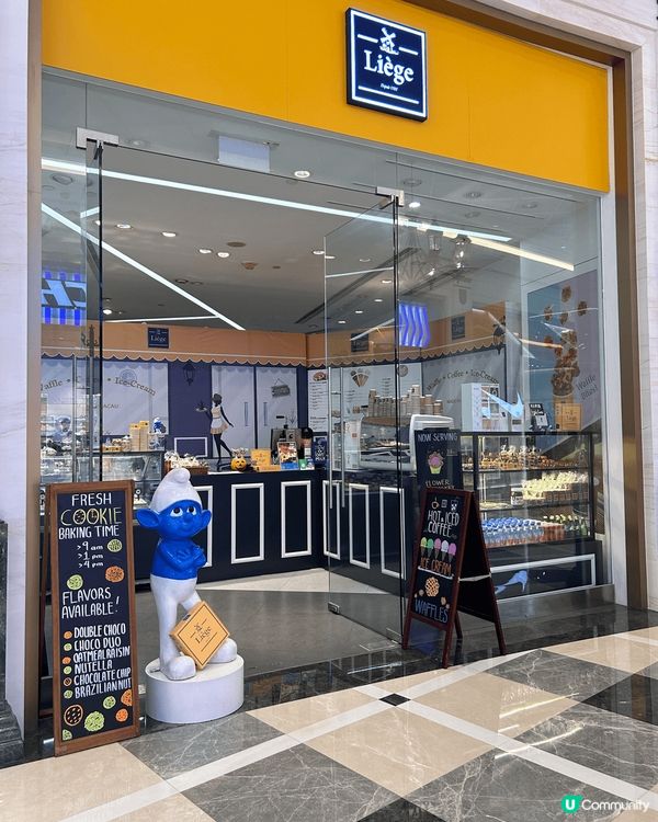 澳門好耐冇去，睇到有好多新嘅酒店落成，間間都好靚。但去澳門就...