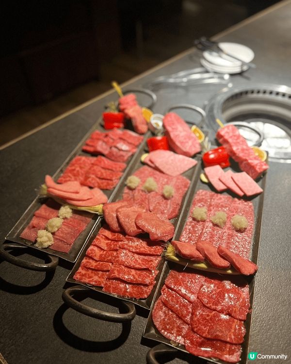 台灣的展覽，集教育及享受在一身，令人沉醉於平靜既環境中好好享...