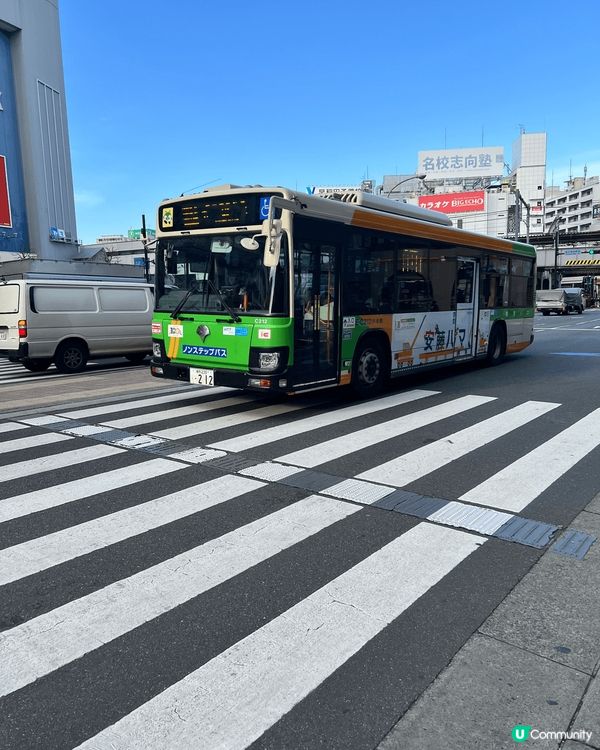 日本之行招財喵神社。是日本招財貓發源地之一的豪德寺，有上千隻...