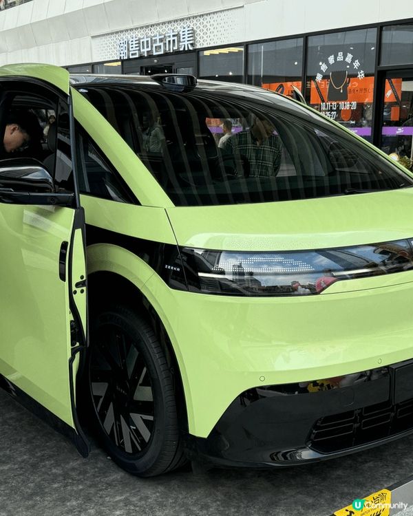 一個月前和太太上了深圳地王大廈吃omakase, 唔多香港人...