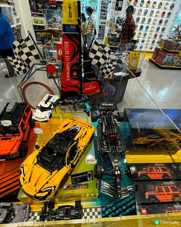 一個月前和太太上了深圳地王大廈吃omakase, 唔多香港人...