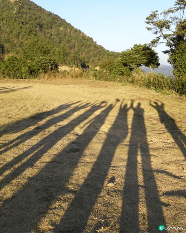 嶺南紅葉世界景色優美，天空之鏡和天梯都是打卡好地方。入住獨立...