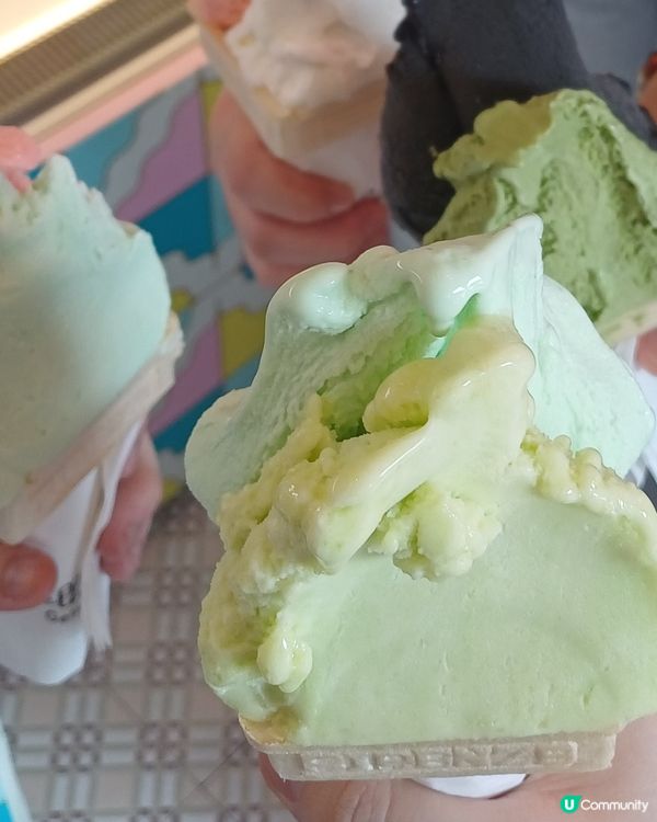 ## 澳門必食推介😋  
## 澳門美食之旅🤤