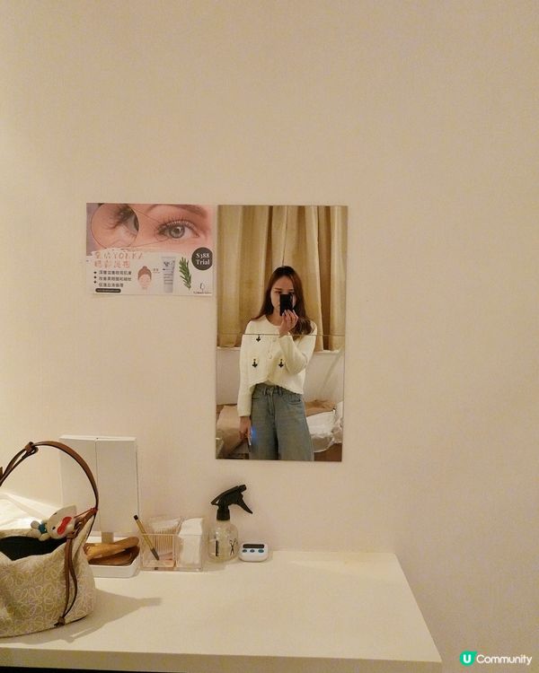 膠原流失？急救！ 💉  360 膠原修復槍，重拾青春！ ✨