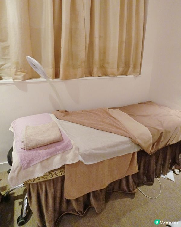 膠原流失？急救！ 💉  360 膠原修復槍，重拾青春！ ✨