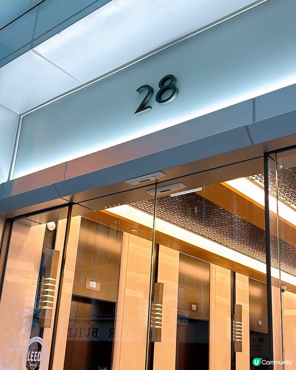 🎏中環Top Town🍸$10嘆drink嘆海景四個鐘