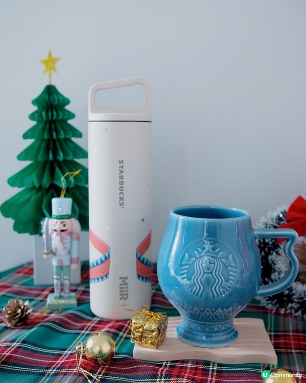 聖誕禮物🎁  點揀先夠心思？🎄