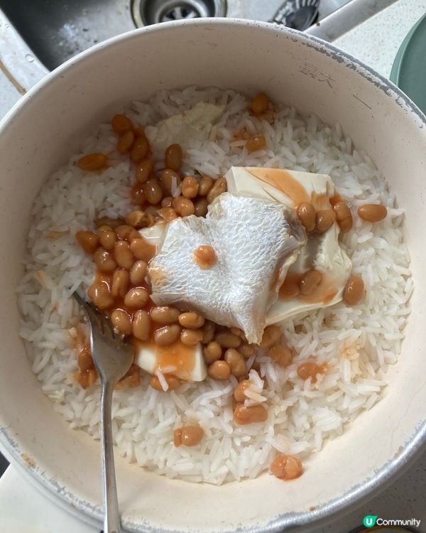 ## 簡單午餐，開心分享！😋