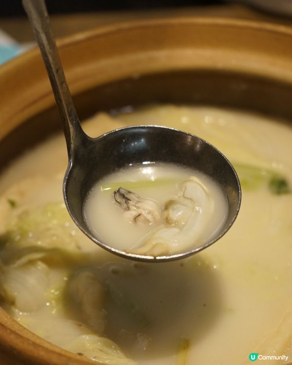 莆田時令大閘蟹盛宴