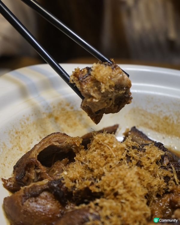 莆田時令大閘蟹盛宴