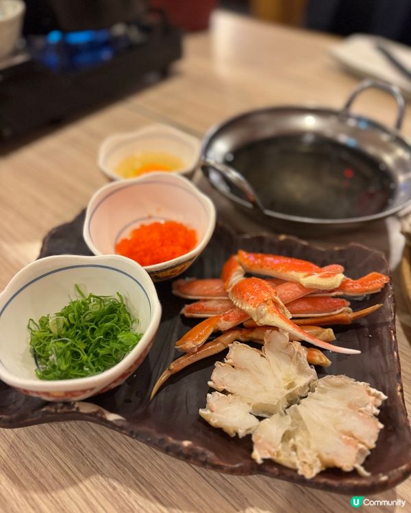 尖沙嘴 專人幫燒 水產海鮮🦞