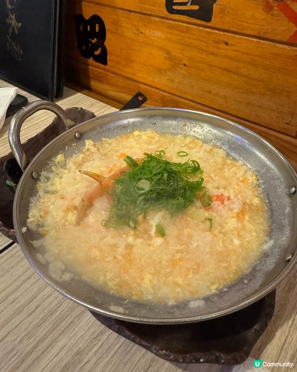 尖沙嘴 專人幫燒 水產海鮮🦞